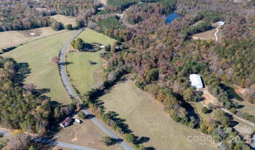 Photo #19 of Tract C Cedar Grove, Clover, SC