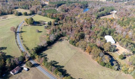 Photo #16 of Tract C Cedar Grove, Clover, SC