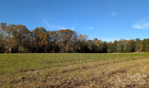 Photo #27 of Tract C Cedar Grove, Clover, SC