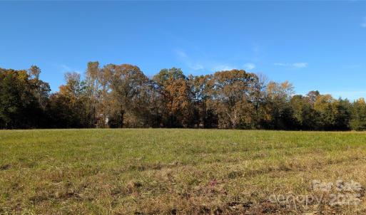 Photo #26 of Tract C Cedar Grove, Clover, SC