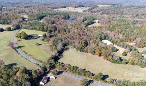 Photo #14 of Tract C Cedar Grove, Clover, SC