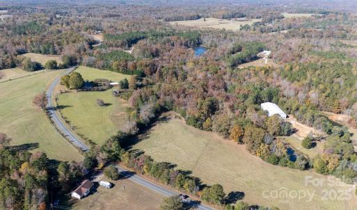 Photo #15 of Tract C Cedar Grove, Clover, SC