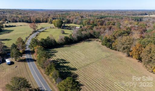 Photo #5 of Tract C Cedar Grove, Clover, SC