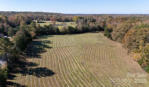 Photo #4 of Tract C Cedar Grove, Clover, SC