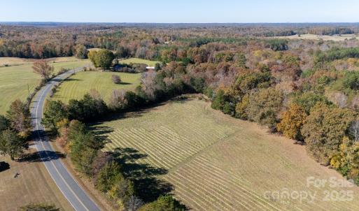 Photo #6 of Tract C Cedar Grove, Clover, SC