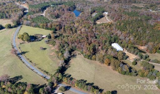 Photo #24 of Tract C Cedar Grove, Clover, SC