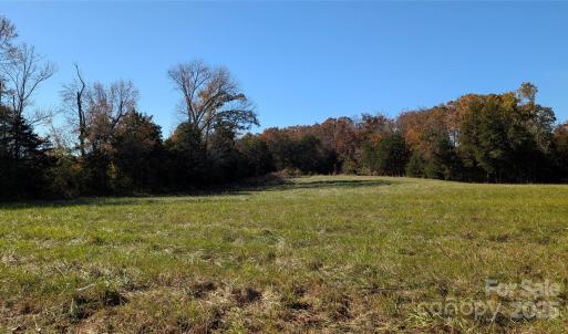 Photo #28 of Tract C Cedar Grove, Clover, SC