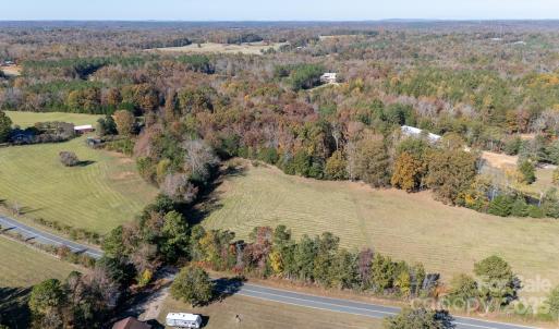 Photo #10 of Tract C Cedar Grove, Clover, SC