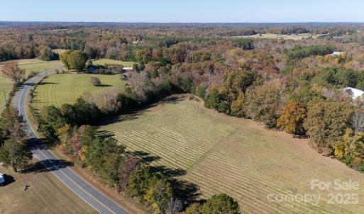 Photo #7 of Tract C Cedar Grove, Clover, SC