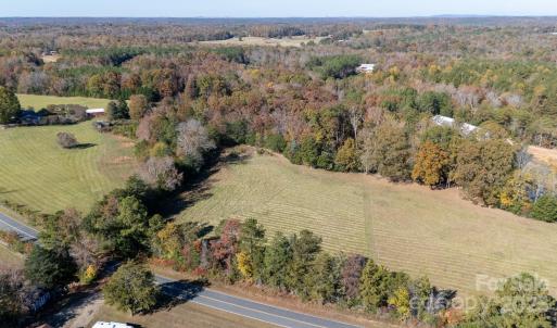 Photo #9 of Tract C Cedar Grove, Clover, SC