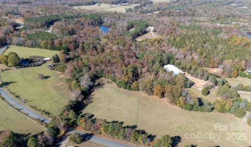 Photo #12 of Tract C Cedar Grove, Clover, SC