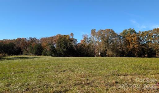 Photo #25 of Tract C Cedar Grove, Clover, SC