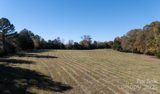 Photo #2 of Tract C Cedar Grove, Clover, SC