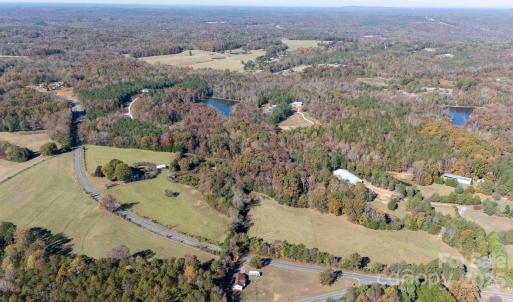 Photo #22 of Tract C Cedar Grove, Clover, SC