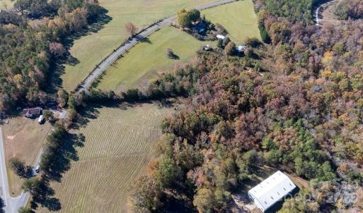 Photo #17 of Tract C Cedar Grove, Clover, SC