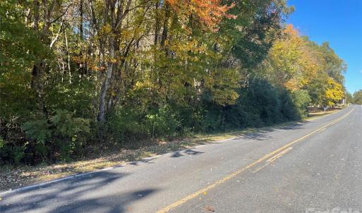 Photo #1 of Joes, Locust, NC