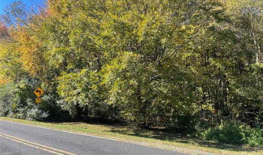 Photo #2 of Joes, Locust, NC