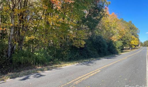 Photo #4 of Joes, Locust, NC