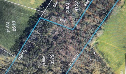 Photo #3 of Joes, Locust, NC