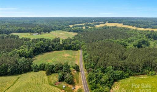 Photo #4 of Lucy Short Cut, Marshville, NC