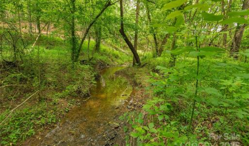 Photo #1 of Lucy Short Cut, Marshville, NC