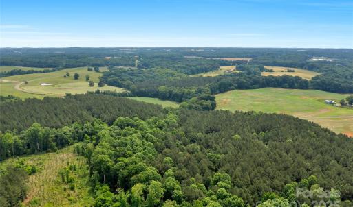 Photo #7 of Lucy Short Cut, Marshville, NC