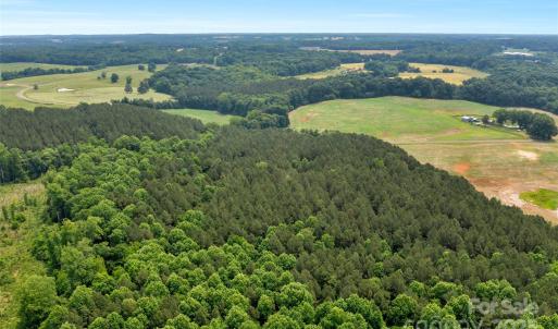 Photo #10 of Lucy Short Cut, Marshville, NC