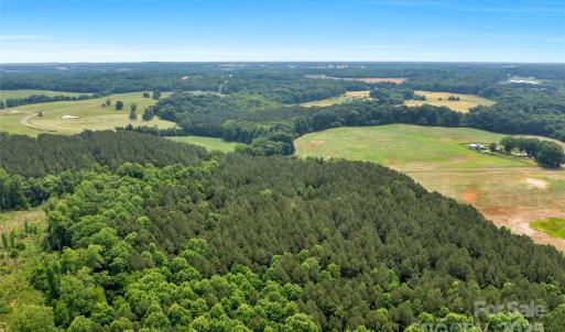 Photo #11 of Lucy Short Cut, Marshville, NC