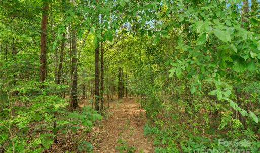 Photo #24 of Lucy Short Cut, Marshville, NC