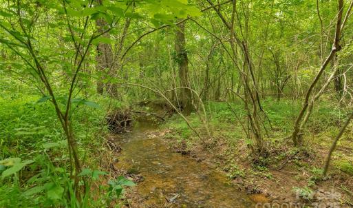 Photo #15 of Lucy Short Cut, Marshville, NC