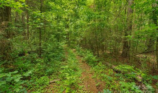Photo #16 of Lucy Short Cut, Marshville, NC