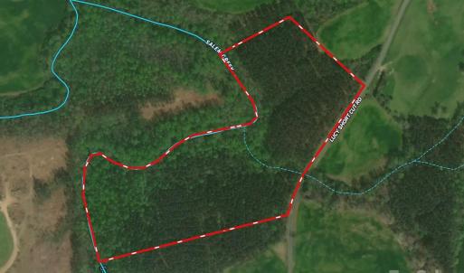 Photo #13 of Lucy Short Cut, Marshville, NC