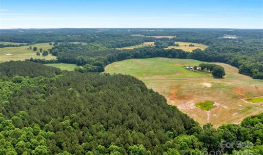 Photo #12 of Lucy Short Cut, Marshville, NC