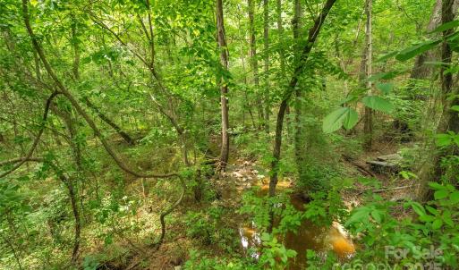 Photo #28 of Lucy Short Cut, Marshville, NC