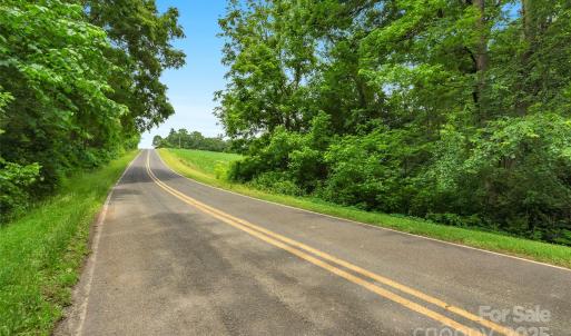 Photo #27 of Lucy Short Cut, Marshville, NC