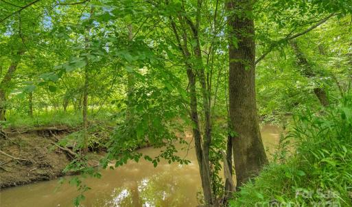 Photo #8 of Lucy Short Cut, Marshville, NC