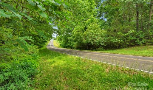 Photo #23 of Lucy Short Cut, Marshville, NC