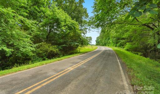 Photo #6 of Lucy Short Cut, Marshville, NC