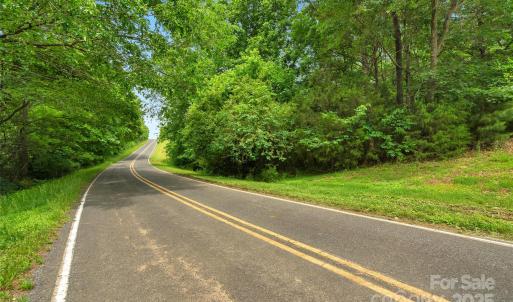 Photo #3 of Lucy Short Cut, Marshville, NC