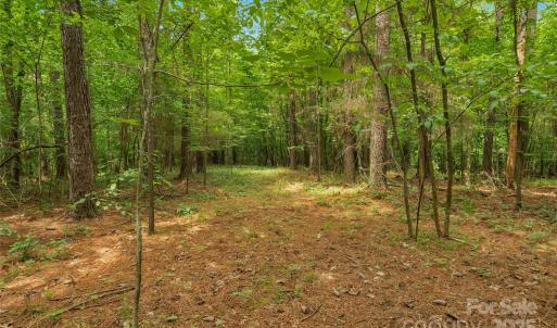 Photo #14 of Lucy Short Cut, Marshville, NC