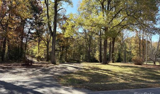 Photo #1 of 1932 Douglas, Lancaster, SC