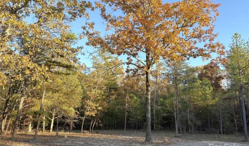 Photo #3 of 1932 Douglas, Lancaster, SC