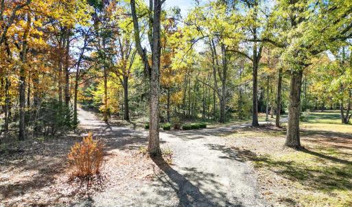 Photo #1 of 1932 Douglas, Lancaster, SC