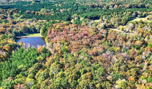 Photo #16 of 1932 Douglas, Lancaster, SC