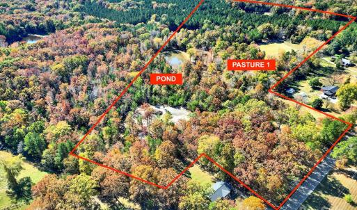 Photo #11 of 1932 Douglas, Lancaster, SC