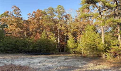 Photo #6 of 1932 Douglas, Lancaster, SC