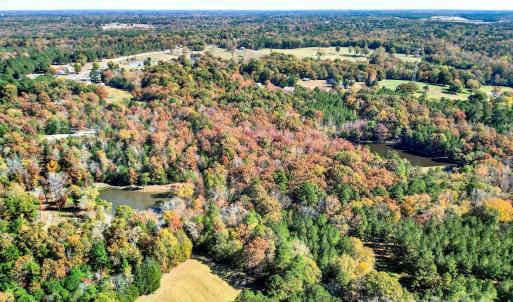 Photo #12 of 1932 Douglas, Lancaster, SC