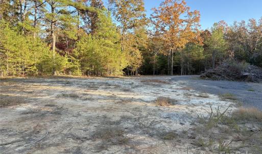 Photo #5 of 1932 Douglas, Lancaster, SC