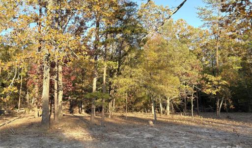 Photo #9 of 1932 Douglas, Lancaster, SC