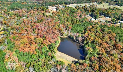 Photo #18 of 1932 Douglas, Lancaster, SC